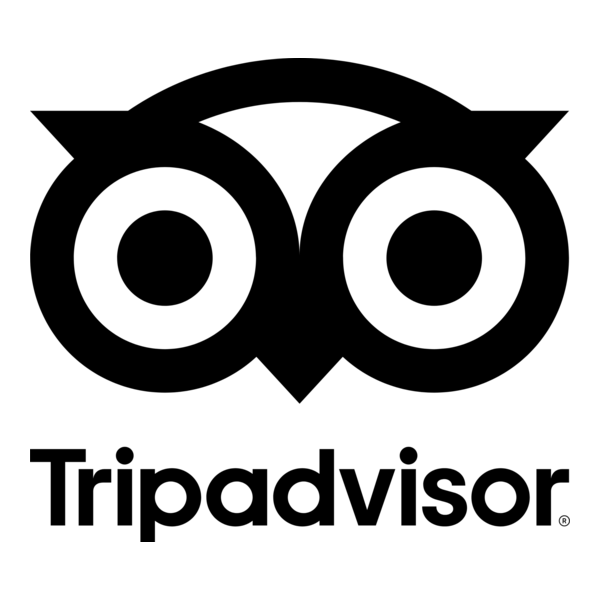 TripAdvisor